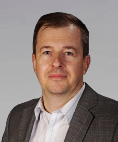 Матвей Семёнов