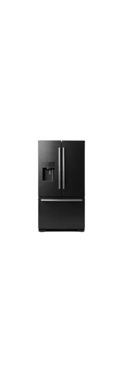 Ремонт холодильников Gorenje в Краснодаре