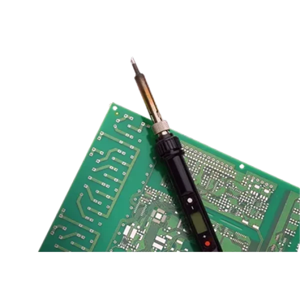 Ремонт холодильников Pozis